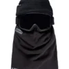 Anon MFI® Beanie Neck Warmer Anon MFI® Beanie Neck Warmer