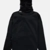 Anon MFI® Crewneck Pullover Anon MFI® Crewneck Pullover