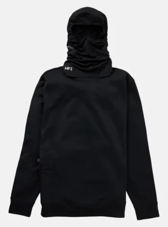 Anon MFI® Crewneck Pullover