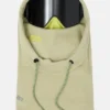 Anon MFI® fleecehjälmhuva Anon MFI® fleecehjälmhuva