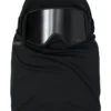Anon MFI® Hellbrook Balaclava Anon MFI® Hellbrook Balaclava