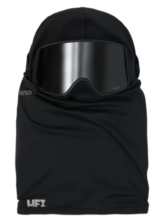 Anon MFI® Hellbrook Balaclava