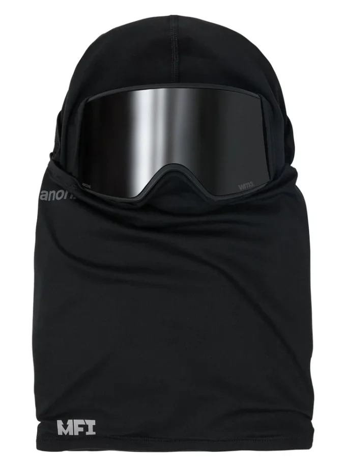 Anon MFI® Hellbrook Balaclava Anon MFI® Hellbrook Balaclava