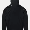 Anon MFI® Lightweight Base Layer långärmad tröja för herr Anon MFI® Lightweight Base Layer långärmad tröja för herr