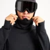 Anon MFI® Lightweight Base Layer långärmad tröja för herr Anon MFI® Lightweight Base Layer långärmad tröja för herr