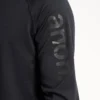Anon MFI® Lightweight Base Layer långärmad tröja för herr Anon MFI® Lightweight Base Layer långärmad tröja för herr