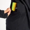 Anon MFI® Lightweight Base Layer långärmad tröja för herr Anon MFI® Lightweight Base Layer långärmad tröja för herr