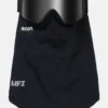 Anon MFI® Mesh Neck Warmer Anon MFI® Mesh Neck Warmer