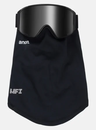 Anon MFI® Mesh Neck Warmer