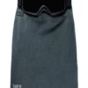 Anon MFI® Microfur Neck Warmer för herr Anon MFI® Microfur Neck Warmer för herr