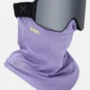 Anon MFI® Midweight Neck Warmer