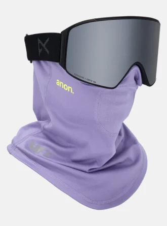 Anon MFI® Midweight Neck Warmer