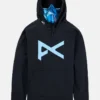 Anon MFI® Pullover Hoodie Anon MFI® Pullover Hoodie