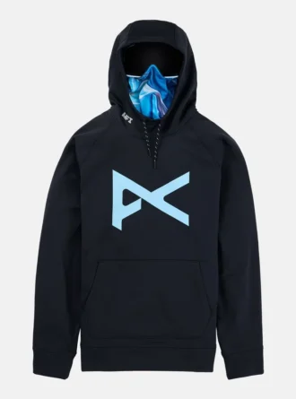 Anon MFI® Pullover Hoodie