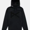 Anon MFI® Pullover Hoodie Anon MFI® Pullover Hoodie