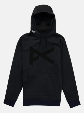 Anon MFI® Pullover Hoodie