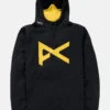 Anon MFI® Pullover Hoodie (prov) Anon MFI® Pullover Hoodie (prov)