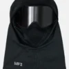 Anon MFI® Tech Balaclava Anon MFI® Tech Balaclava