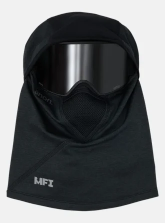 Anon MFI® Tech Balaclava