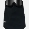 Anon MFI® Wool Neck Warmer Anon MFI® Wool Neck Warmer