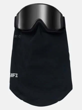 Anon MFI® Wool Neck Warmer