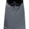 Anon MFI® Wool Neck Warmer Anon MFI® Wool Neck Warmer