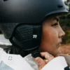 Anon Mine77 Oslo WaveCel skid- och snowboardhjälm Anon Mine77 Oslo WaveCel skid- och snowboardhjälm