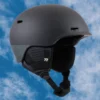 Anon Mine77 Oslo WaveCel skid- och snowboardhjälm Anon Mine77 Oslo WaveCel skid- och snowboardhjälm