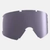Anon Nesa Perceive Goggle-lins