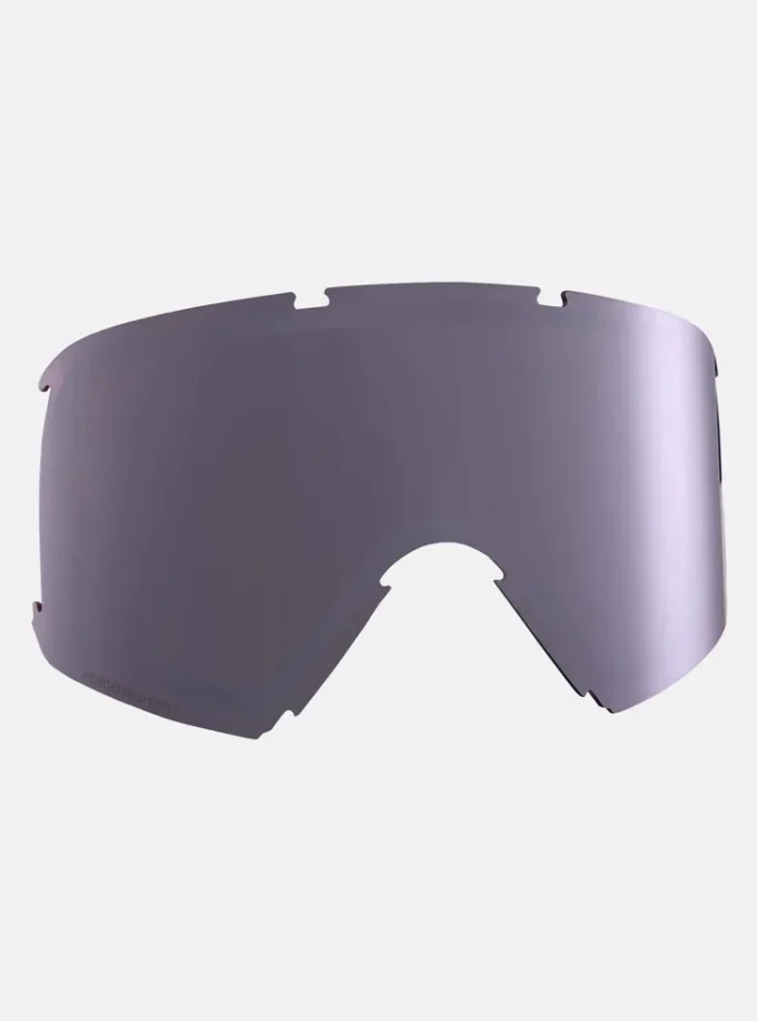 Anon Nesa Perceive Goggle-lins