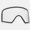 Anon Nesa S Goggle Lens Anon Nesa S Goggle Lens
