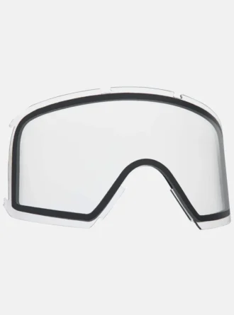 Anon Nesa S Goggle Lens
