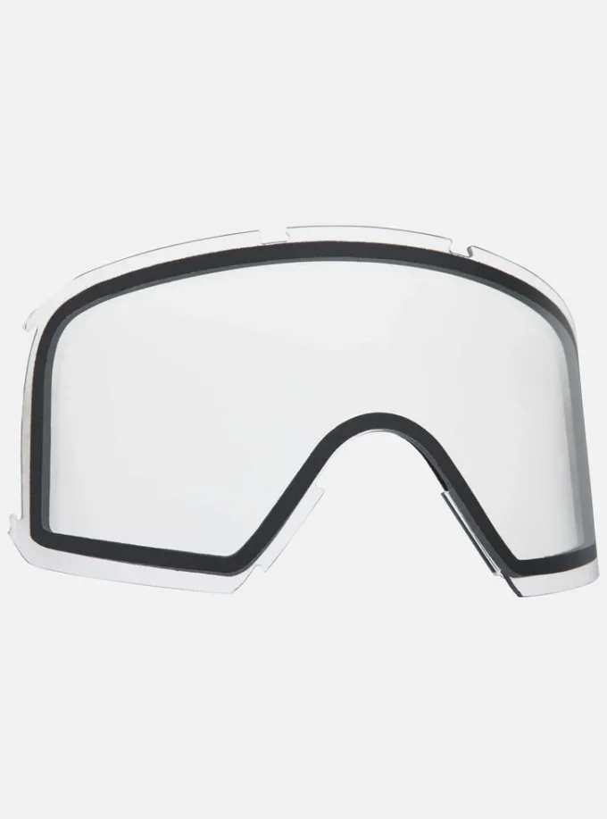 Anon Nesa S Goggle Lens Anon Nesa S Goggle Lens