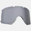 Anon Nesa S Perceive Goggle Lens Anon Nesa S Perceive Goggle Lens