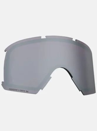 Anon Nesa S Perceive Goggle Lens