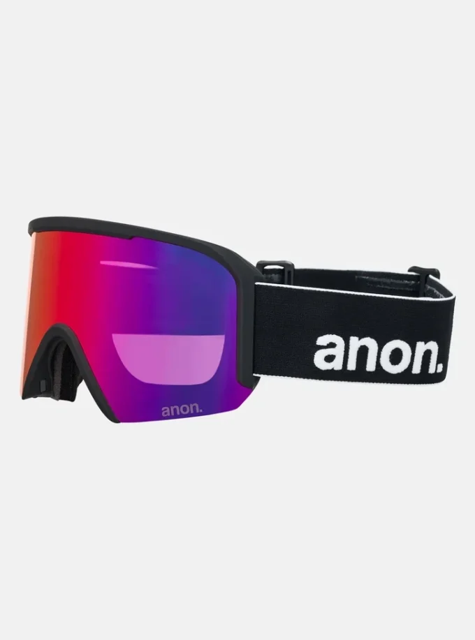 Anon Nesa S-skidglasögon Anon Nesa S-skidglasögon