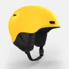 Anon Oslo WaveCel® Round Fit skid- och snowboardhjälm (prov) Anon Oslo WaveCel® Round Fit skid- och snowboardhjälm (prov)