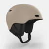 Anon Oslo WaveCel® skid- och snowboardhjälm Anon Oslo WaveCel® skid- och snowboardhjälm
