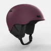 Anon Oslo WaveCel® skid- och snowboardhjälm Anon Oslo WaveCel® skid- och snowboardhjälm