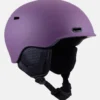 Anon Oslo WaveCel® skid- och snowboardhjälm Anon Oslo WaveCel® skid- och snowboardhjälm