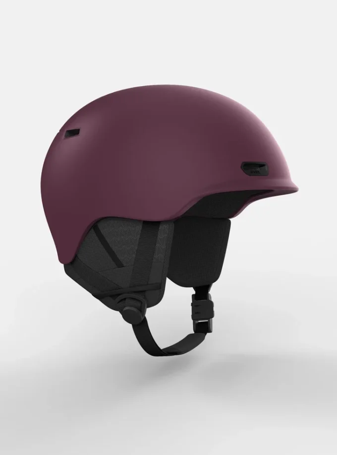 Anon Oslo WaveCel® skid- och snowboardhjälm Anon Oslo WaveCel® skid- och snowboardhjälm