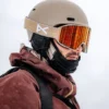 Anon Oslo WaveCel® skid- och snowboardhjälm Anon Oslo WaveCel® skid- och snowboardhjälm
