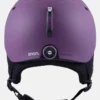 Anon Oslo WaveCel® skid- och snowboardhjälm Anon Oslo WaveCel® skid- och snowboardhjälm