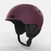 Anon Oslo WaveCel® skid- och snowboardhjälm Anon Oslo WaveCel® skid- och snowboardhjälm