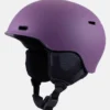 Anon Oslo WaveCel® skid- och snowboardhjälm Anon Oslo WaveCel® skid- och snowboardhjälm