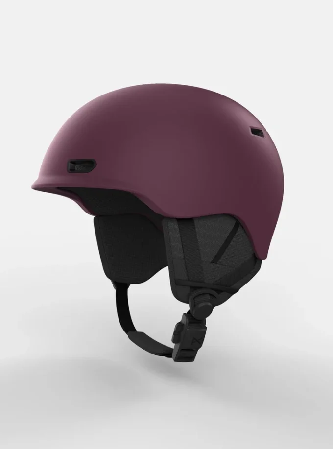 Anon Oslo WaveCel® skid- och snowboardhjälm Anon Oslo WaveCel® skid- och snowboardhjälm