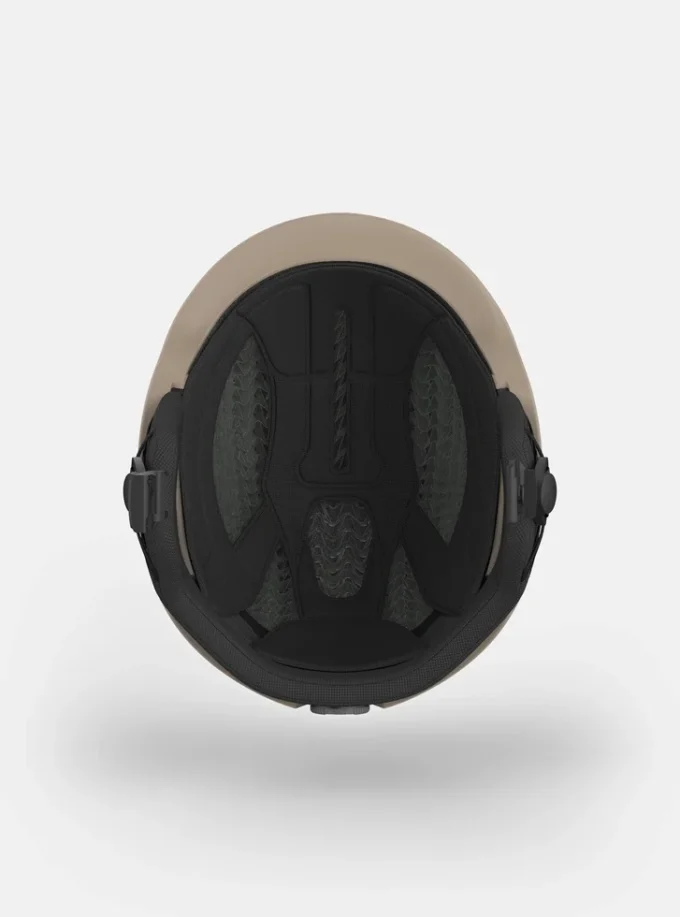 Anon Oslo WaveCel® skid- och snowboardhjälm Anon Oslo WaveCel® skid- och snowboardhjälm