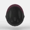 Anon Oslo WaveCel® skid- och snowboardhjälm Anon Oslo WaveCel® skid- och snowboardhjälm