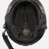 Anon Oslo WaveCel® skid- och snowboardhjälm Anon Oslo WaveCel® skid- och snowboardhjälm