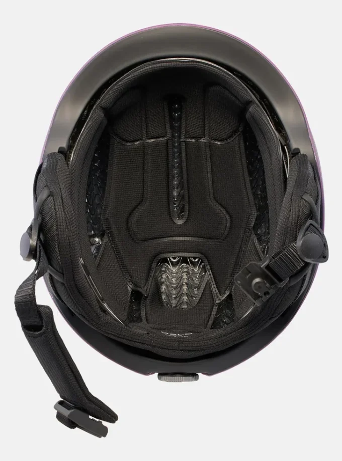 Anon Oslo WaveCel® skid- och snowboardhjälm Anon Oslo WaveCel® skid- och snowboardhjälm